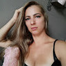 Fernanda