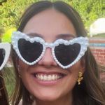 Daniela