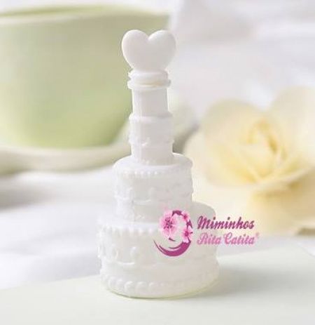 Para bolinhas de sabão