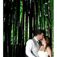 Sessão Pós Casamento