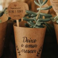 Lembranças - 8