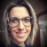 Joana