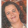 Inês