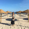 Joana