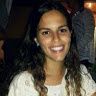 Catarina