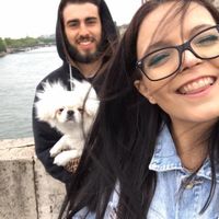 A minha FAMILIA