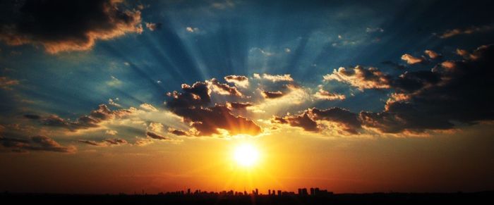por-do-sol (adoro)
