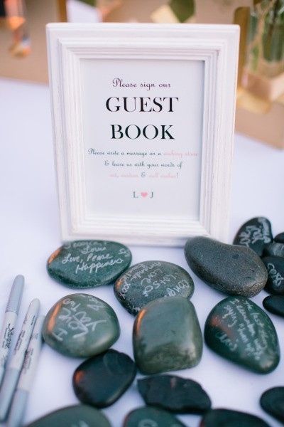 guest book mar- praia