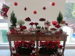 1decoração