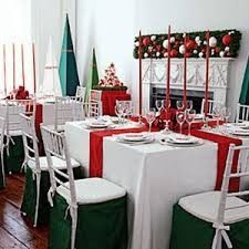 2 decoração