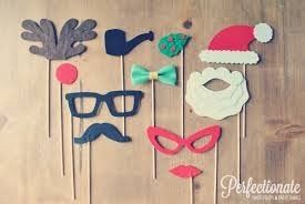 photo booth