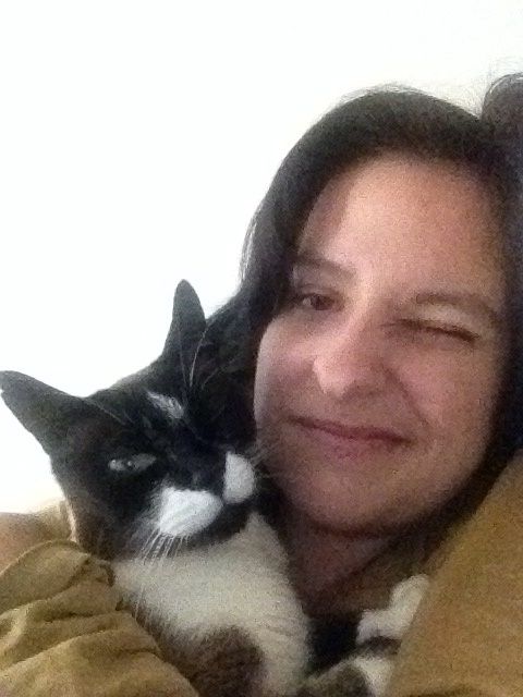 Bom fim-de-semana com pet - 2