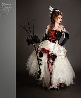 Noiva 