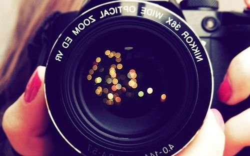 Fotos mais originais ganham prémio