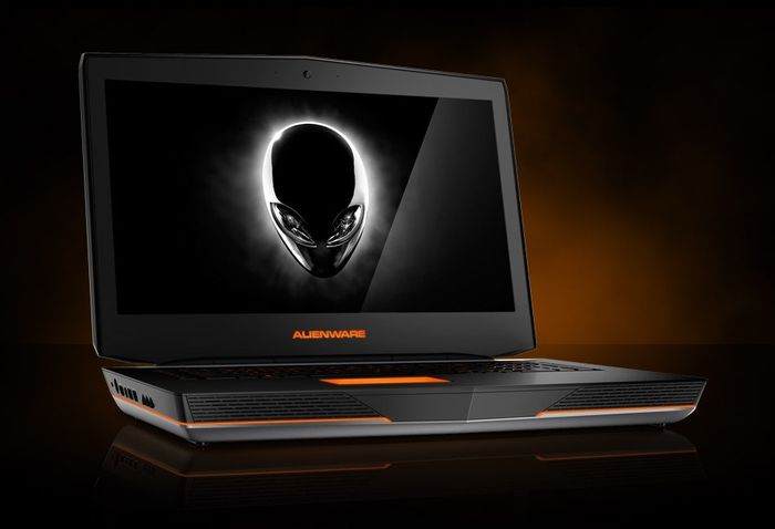 alianware o sonho de todos os viciados