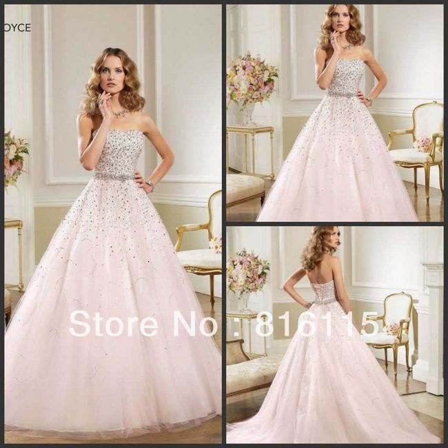 vestido 2