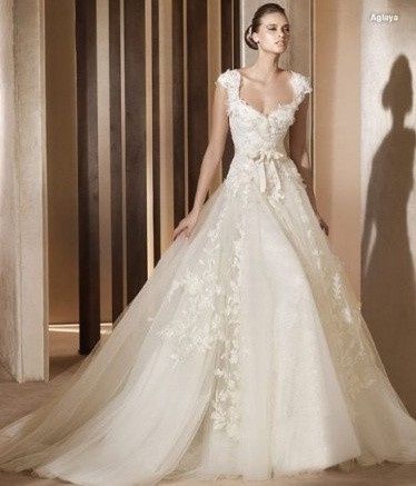 vestido 3