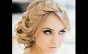 Penteado 1