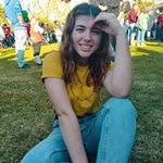 Ana