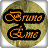 Bruno