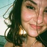 Inês
