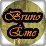 Bruno