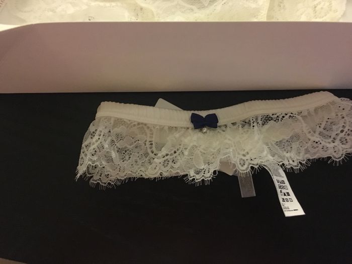 A 17 dias!!! - a lingerie - 3