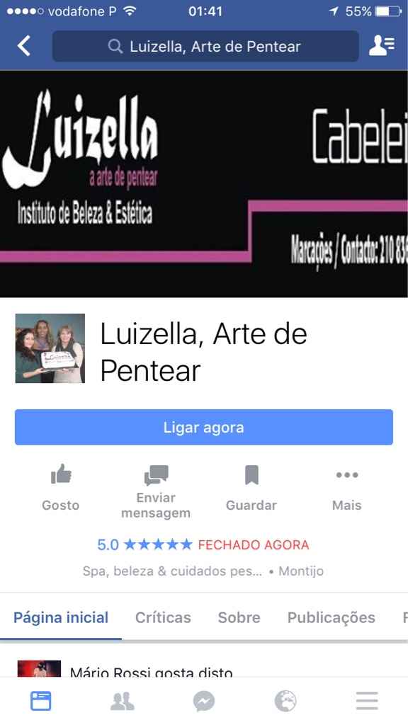 Extensões ajuda!! - 1