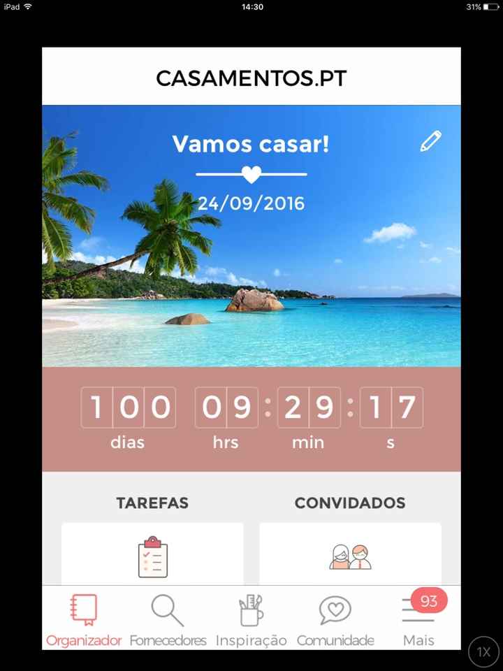 Ultimo dia dos 3 digitos - 1