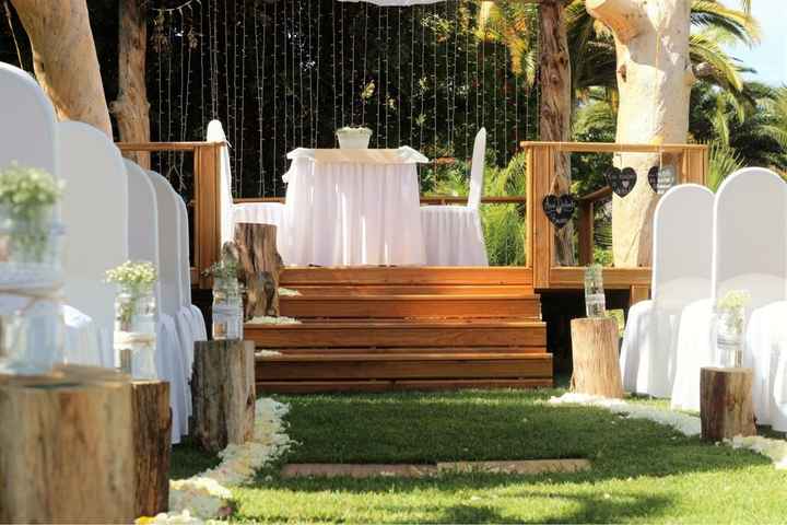 Vivaz, gipsofila ou mosquitinho : rendida a esta flor - 3