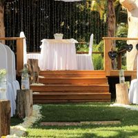 Vivaz, gipsofila ou mosquitinho : rendida a esta flor - 3