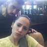 Leandro