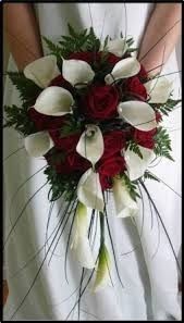 Bouquet IX