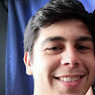 Rafael