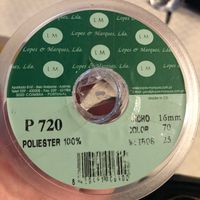 Fita de cetim - urgente - 2