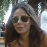 Ana
