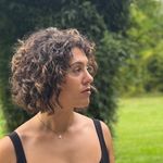 Daniela