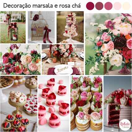 Decoração 3