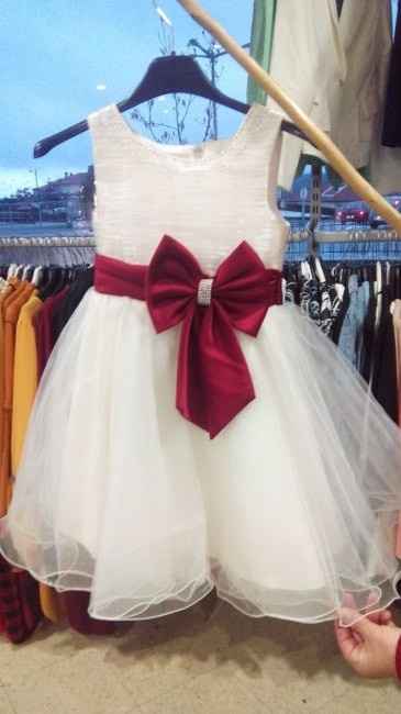 Vestido menina das alianças2