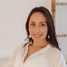 Tânia