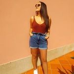 Rafaela