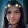 Beatriz