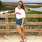 Joana