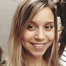 Marlene