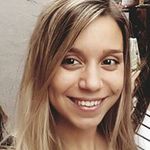 Marlene