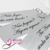esemplos de placas