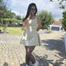 Estela