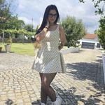 Estela