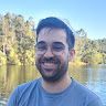 João
