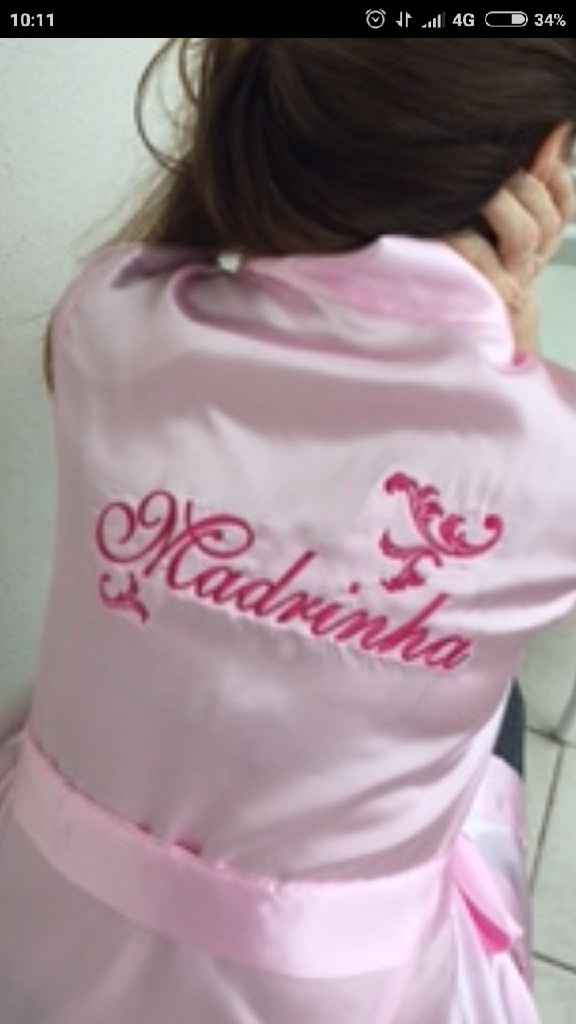 Meus checks- 131 dias - 8